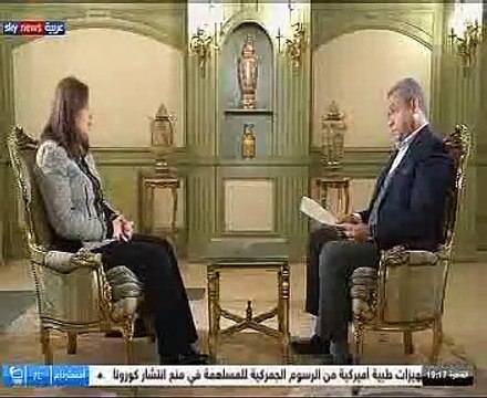 وزيرة التخطيط: الصعيد يشهد تنفيذ أكبر خطة تنمية.. ومعدلات الفقر تتراجع بشكل ملحوظ