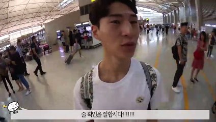 서울출장서비스 서울출장서비스O1OE2541E2560｛카톡SUV9｝ 서울출장마사지샵 서울출장안마on서울출장안마cos여3♪⇔∃마사지황형♥◓≪