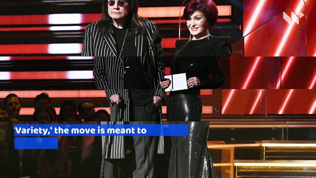 Ozzy Osbourne Cancels North America Concert Dates Over Health Issues