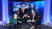 Tonight With Boy Abunda: Full Interview with Andreas Muñoz