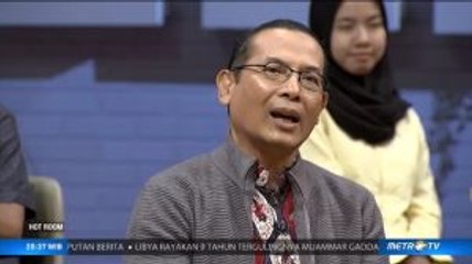 'Siang Hari' yang Ambigu dalan UU Lalu Lintas