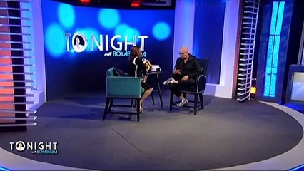 What does Jaya feel being called the Pinoy Queen of Soul?