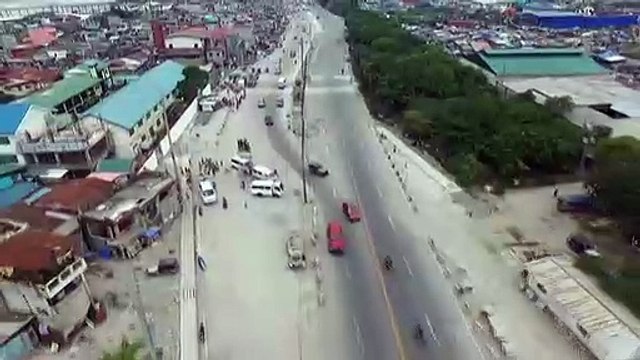 Cardo, iniligtas ang buhay ni Hector mula pagsabog ng kotse