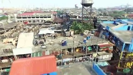 Hector, muling nakatakas sa grupo ni Cardo