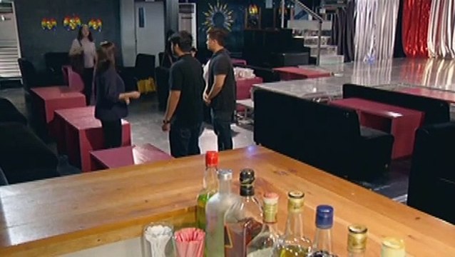 Cynthia, pinayuhan si Sara na aminin ang katotohanan sa kanyang Ina