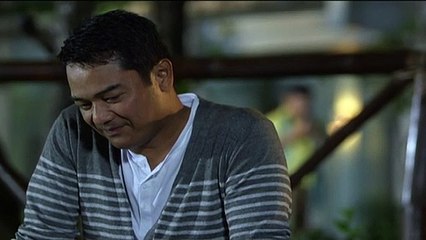 Cathy at Mike, binalikan ang mga panahon na magkasama sila sa banda