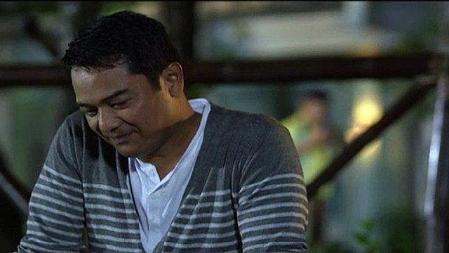 Cathy at Mike, binalikan ang mga panahon na magkasama sila sa banda