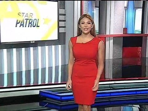 Karakter ni Joseph Marco, bagong pagseselosan ng karakter ni Enrique sa Dolce Amore