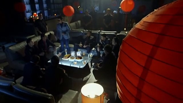 Don Emilio, kinamusta ang kalagayan ni Gen Borja