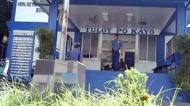 Ella, nangako na gagawin ang lahat para sa kanyang mga kaibigan