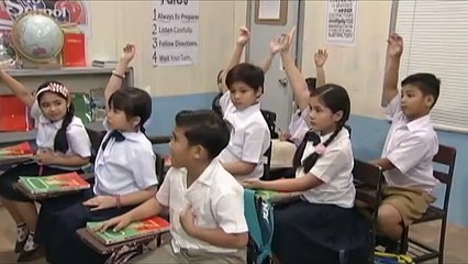 Nathan vs. Math: The Challenge