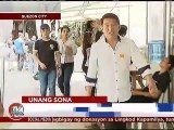 Direk Mendoza: Maraming ipapakitang bago sa SONA si President Duterte