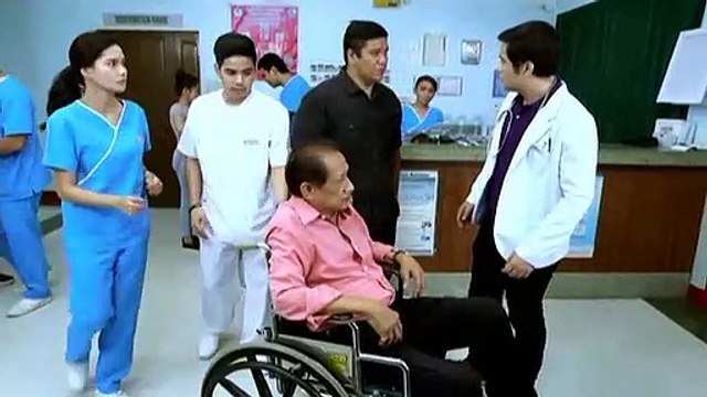 Pinang, muling napahanga si Doc JM sa kanyang trabaho