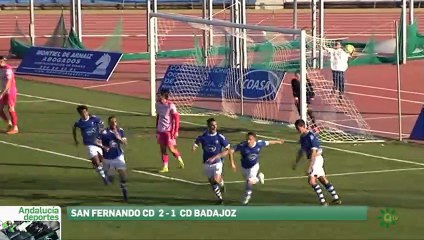Jornada 25ª Temporada 2019-2020 2ª Division B Gr.IV