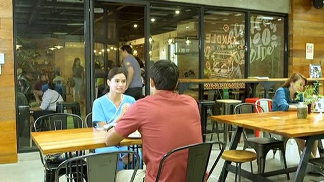 Pinang, nalaman na ang tunay na nangyari kay nanay Marcy sa Singapore