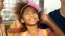 Serena, sinundan si Tenten sa ferris wheel