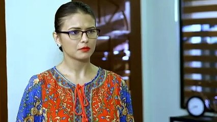 Matanggap kaya ni Phil ang matutuklasan na ginawa ni mommy Chelsea?