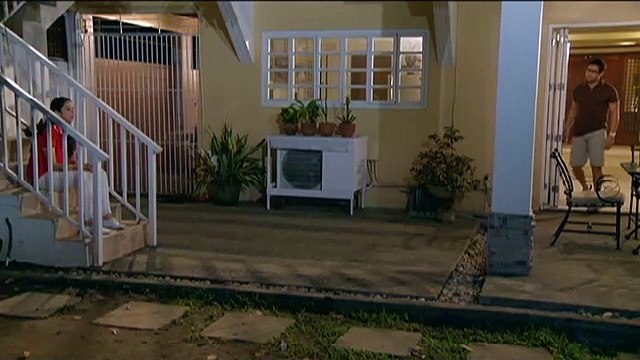 Alex, nangako na gagawin ang lahat para sa kanyang Kuya Seb