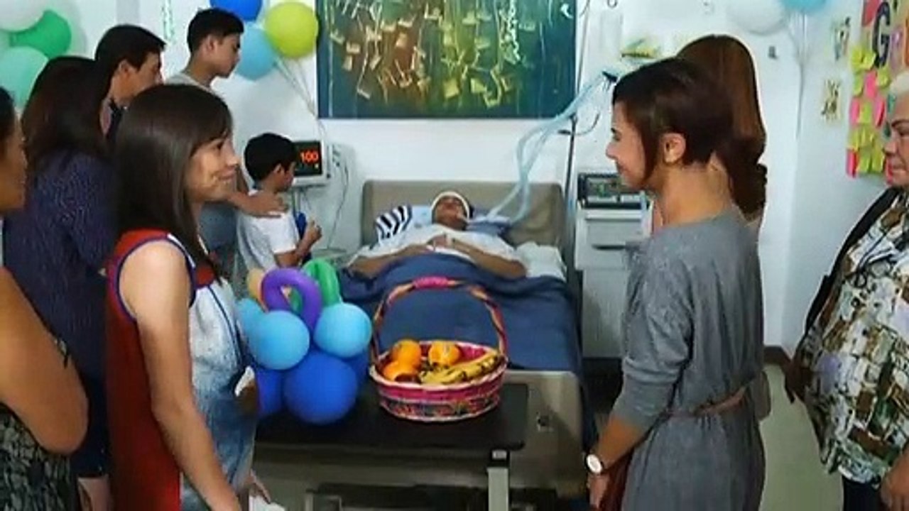 Mico, labis na nangungulila sa kanyang daddy Natoy