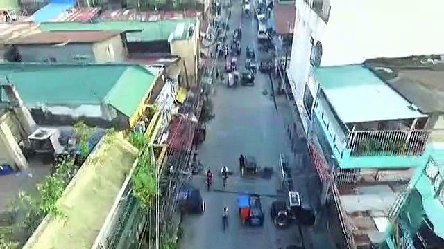 Lola Flora, nakaisip ng bagong gimik para sa kanilang karinderya