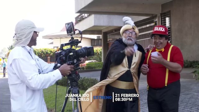 ext-juank-ido-del-cielo-180220