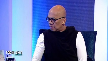 Morisette defines the difference between ‘birit’ and ‘tili’