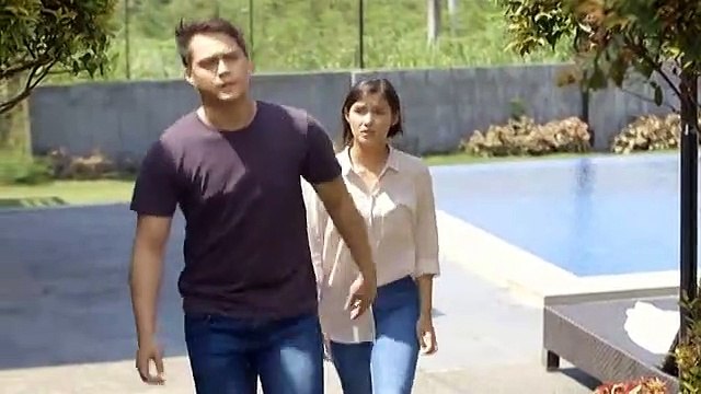Serena, naluha nang humingi ng tawad kay Tenten