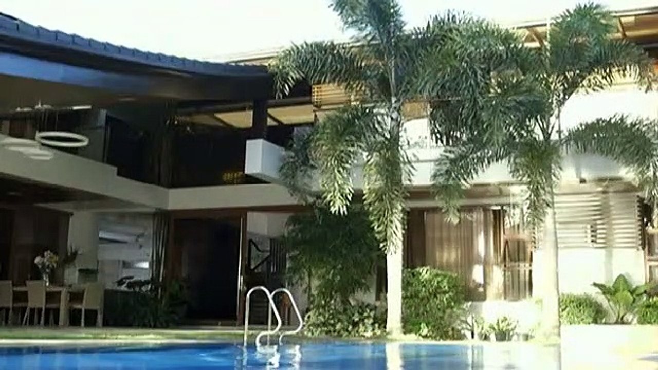 Cardo, nag-aalala pa rin sa kaligtasan ng kanyang Lolo Delfin