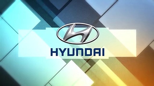2020 HYUNDAI Elantra San Antonio TX | HYUNDAI Elantra dealership New Braunfels TX