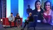 Tonight With Boy Abunda: Full Interview with RK Bagatsing and Ria Atayde