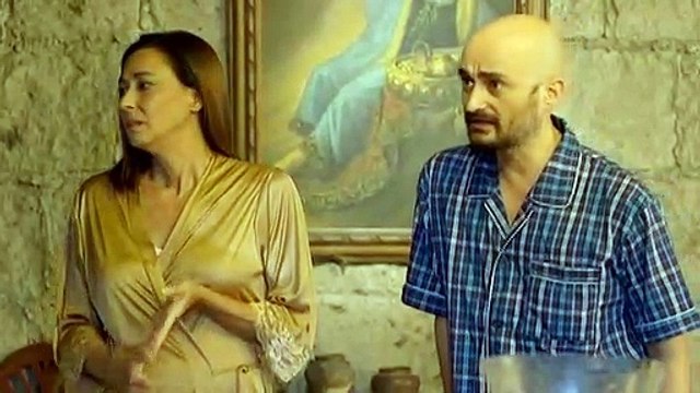 Serena, ayaw pa rin harapin si Tenten