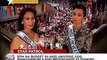 $11M na budget sa Ms.Universe 2016, papasanain ng ilang negosyante at donors