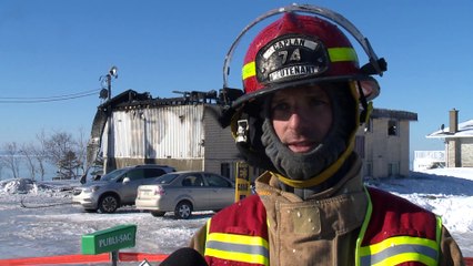 18 fev PG incendie Caplan - Topo HD