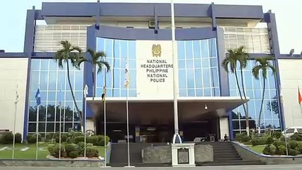 Cardo, nakilala ang suspek na si Ella