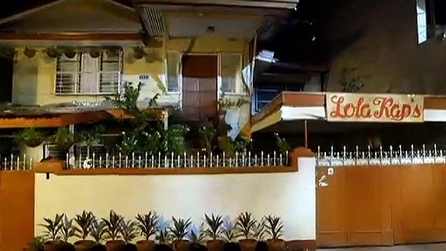 Makmak, tinulungan si Onyok sa kanyang pag-aaral