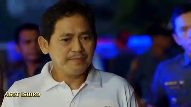 Nanay Lolit, nag-alala sa kalagayan ni Glen