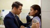 Serena, hiniling kay Tenten na bawiin ang kaso laban kay Luciana