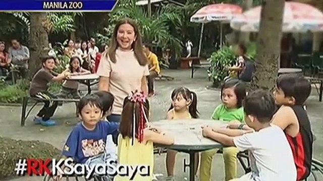 Joel Cruz, ibinahagi ang proseso ng pagkakaroon niya ng anak