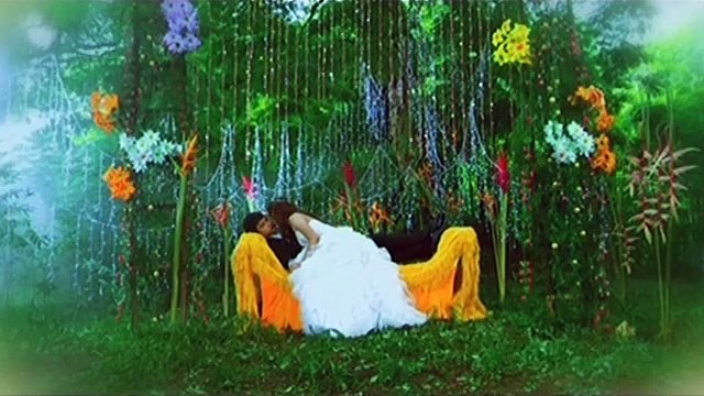 Candy, napaisip sa halik para kay Paolo