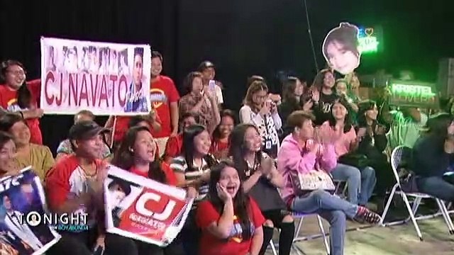 Kristel Fulgar binigyan ng Silver Play Button Award ng Youtube