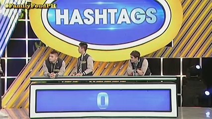 Julia at I?go, nag-sample ng intense na dramahan