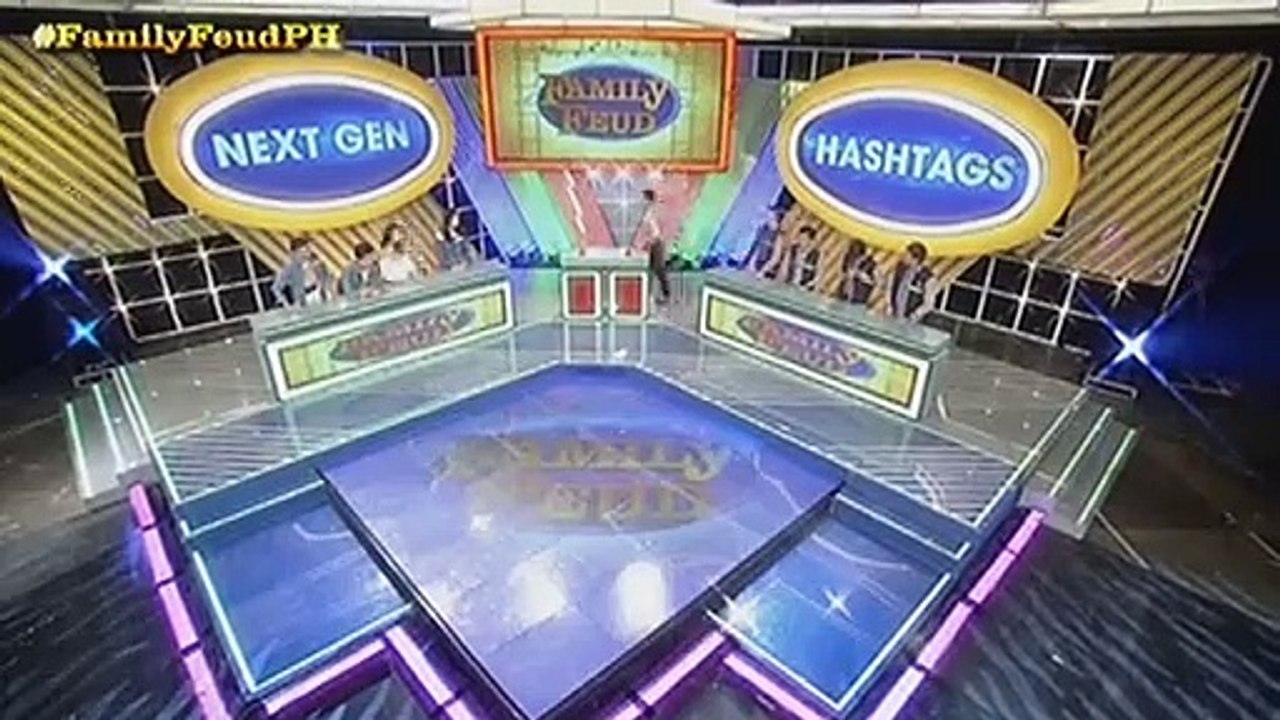 Ronnie nag-sample ng Kahit Maputi Na Ang Buhok Ko