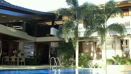 Verna, napaisip sa bagong pinagkakaabalahan ni Tomas