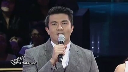 Meet the Top 8 Young Artists of Team Lea