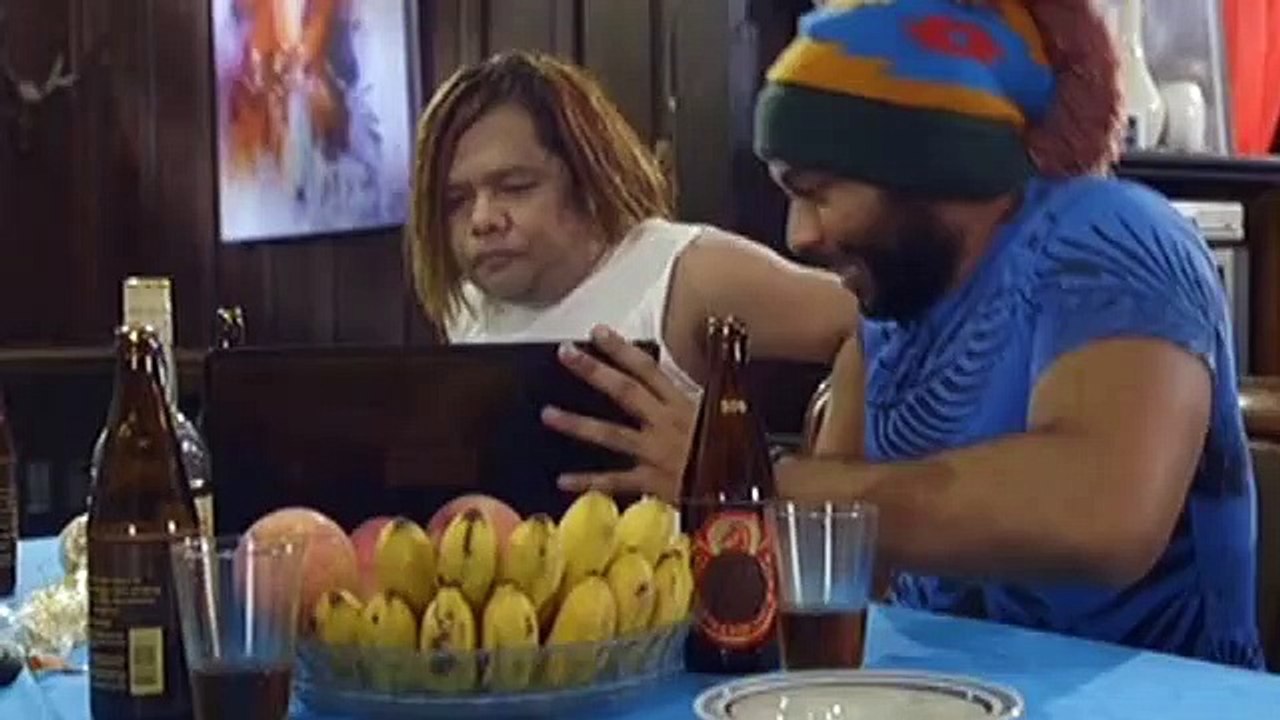 Cardo, nalaman na ang totoong katauhan ni Ella