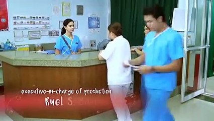 Doc JM, pinag-iingat si Pinang sa pagpunta niya sa Singapore