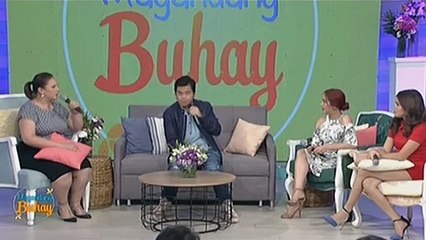Ano ang pinagdaanan ni Gloc 9 bago siya nakilala?