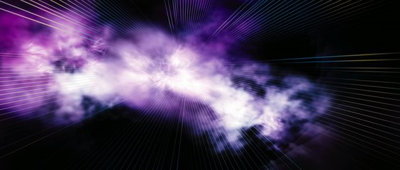 PADRE NO HAY MÁS QUE UNO 2 - Teaser Tráiler Español [HD]