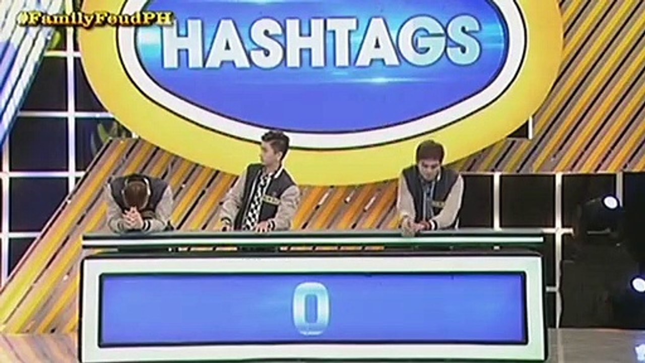 Anong kanta ang siguradong hindi nakakarelate si Luis Manzano