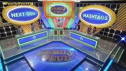 Nikko, may sagot sa hiling ni Julia na magpatalo sya sa survey